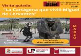 Actividades Universidad Popular 2025