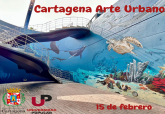 Actividades Universidad Popular 2025