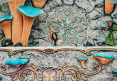 B Jones en Tomorrowland