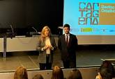 Jornada de Turismo Naranja 'Cartagena, creative city' en el Museo Arqua
