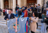 Encuentro Comarcal de Bandas 2025