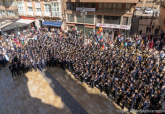 Encuentro Comarcal de Bandas 2025