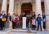 Encuentro Comarcal de Bandas 2025
