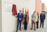 La Manga cuenta con un nuevo centro de formacin en hostelera para impulsar el empleo en el sector turstico