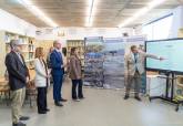 La Manga cuenta con un nuevo centro de formacin en hostelera para impulsar el empleo en el sector turstico
