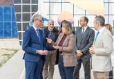 La Manga cuenta con un nuevo centro de formacin en hostelera para impulsar el empleo en el sector turstico