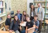 La Manga cuenta con un nuevo centro de formacin en hostelera para impulsar el empleo en el sector turstico
