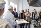 La Manga cuenta con un nuevo centro de formacin en hostelera para impulsar el empleo en el sector turstico