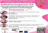 Programa EduCartagena 2025