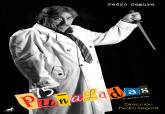 Comedia teatral '75 pualadas'