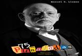 Comedia teatral '75 pualadas'