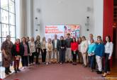 La Escuelas Infantiles Municipales de Cartagena abren su inscripcin el 4 de marzo con todas las plazas gratuitas