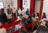 La Escuelas Infantiles Municipales de Cartagena abren su inscripcin el 4 de marzo con todas las plazas gratuitas