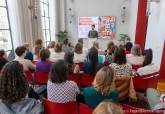 La Escuelas Infantiles Municipales de Cartagena abren su inscripcin el 4 de marzo con todas las plazas gratuitas