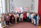 La Escuelas Infantiles Municipales de Cartagena abren su inscripcin el 4 de marzo con todas las plazas gratuitas