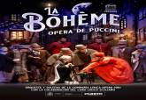 La Bohme