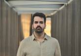 Pablo Martnez. La Orquesta Sinfnica de Cartagena clausura su primera temporada con una gran Gala Lrica