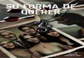 Portada libro 'Su forma de querer'