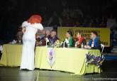 IX Concurso Nacional de Drag Queen del Carnaval de Cartagena