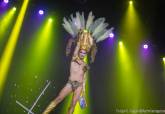 IX Concurso Nacional de Drag Queen del Carnaval de Cartagena