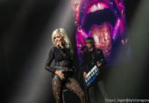 Gala de eleccin del Rey del Carnaval 2025