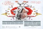 Entre cuerdas y Metales 2025
