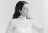 Valeria Castro