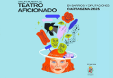 Circuito Municipal de Teatro 2025