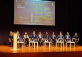 El lecho marino, nuevo espacio de inters tecnolgico