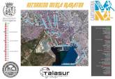 Media Maratn y 10 K.