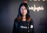 Paloma Chen 