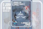 Competiciones de taekwondo con entrada libre este sbado en el pabelln de Cabezo Beaza