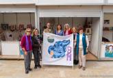 Cartagena conmemora el Da de la Mujer impulsando derechos, igualdad y empoderamiento