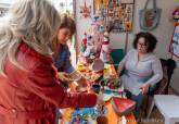 Cartagena conmemora el Da de la Mujer impulsando derechos, igualdad y empoderamiento