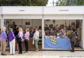 Cartagena conmemora el Da de la Mujer impulsando derechos, igualdad y empoderamiento