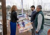Educacin oferta ms de 1.600 plazas entre Escuelas y Actividades para este verano