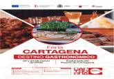 Cartel.