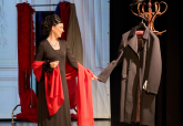 'Callas Divda', de Aladroque Teatro