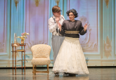 'Callas Divda', de Aladroque Teatro