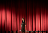 'Callas Divda', de Aladroque Teatro