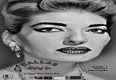 Cartel de Callas, Diva