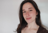 Julia Daz de Ro Guillermo