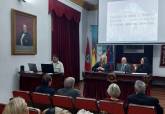 Conferencia de Beatriz Snchez en La Econmica.