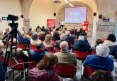 Foto de PSOE.