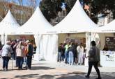 Cartagena contar con dos cambiadores inclusivos en el centro y junto al Palacio de Deportes