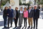Cartagena contar con dos cambiadores inclusivos en el centro y junto al Palacio de Deportes