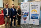 Cartagena impulsa la participacin ciudadana en la creacin del Observatorio de Turismo Sostenible y la Estrategia de Gobernanza