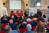 Cartagena impulsa la participacin ciudadana en la creacin del Observatorio de Turismo Sostenible y la Estrategia de Gobernanza