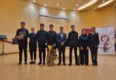 Semifinales de Entre Cuerdas y Metales