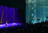 Festival Cartagena es Magia 2025